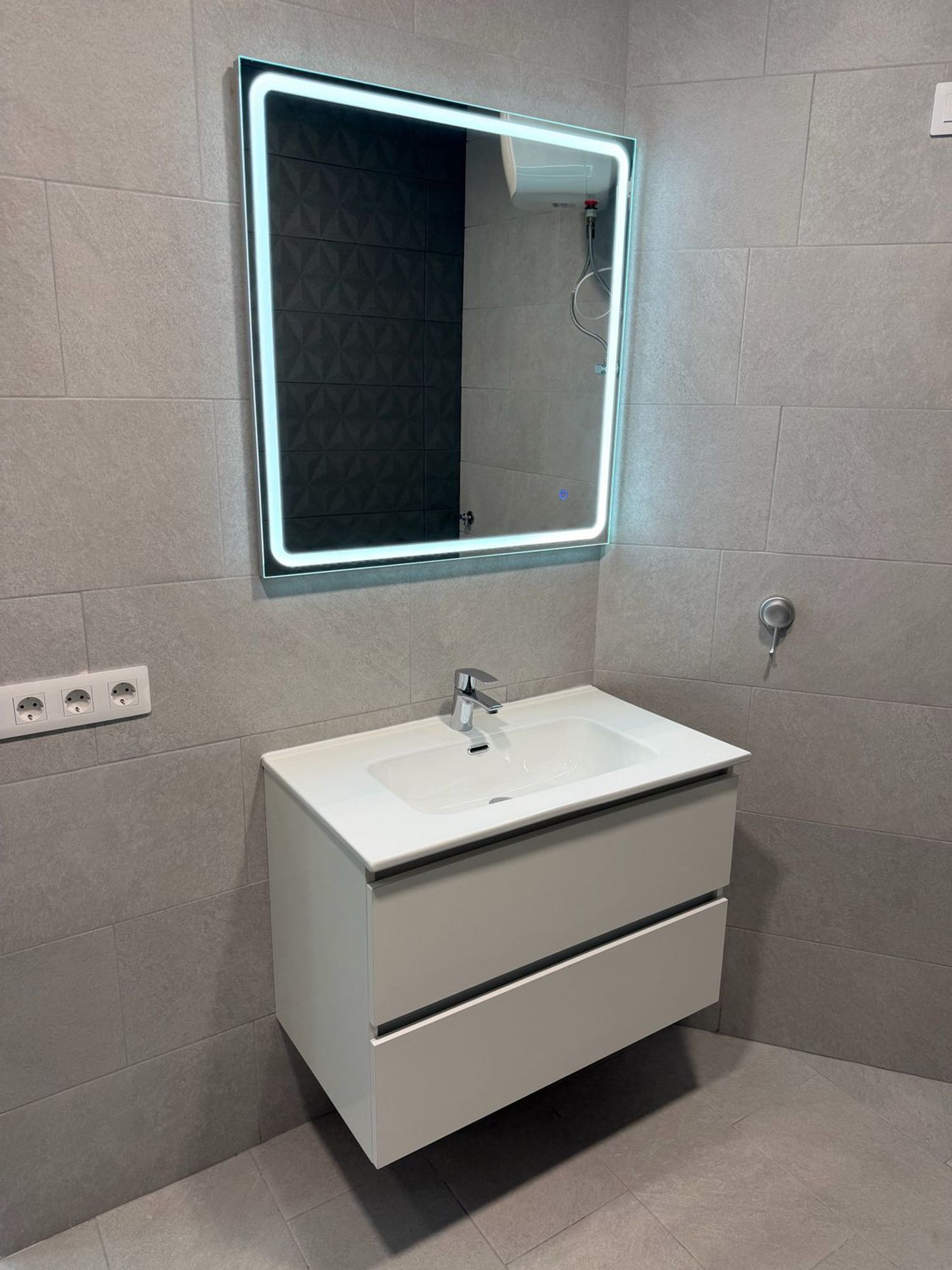 Piso en Paseo de San Jose, 28, San Juan-San José - Foto 35