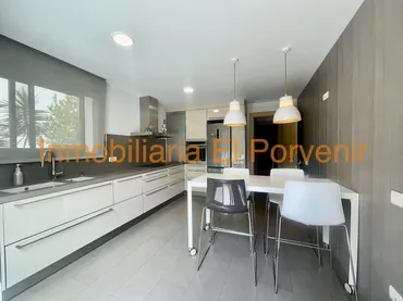 Chalet en Torrent - Foto 27