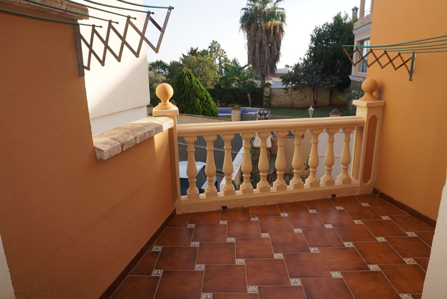 Casa o chalet independiente en La Cala del Moral, La Cala del Moral - Foto 9