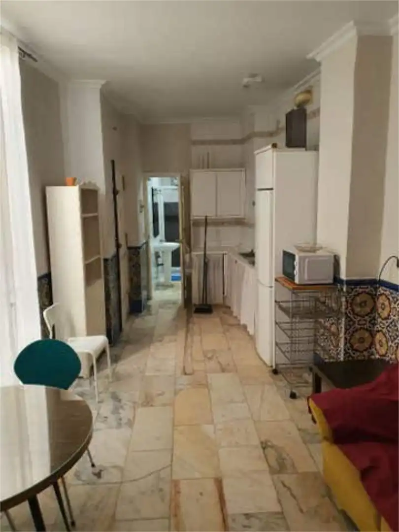 Apartamento en Alfalfa - Foto 2