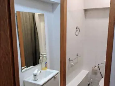 Piso en san agusti - Foto 3