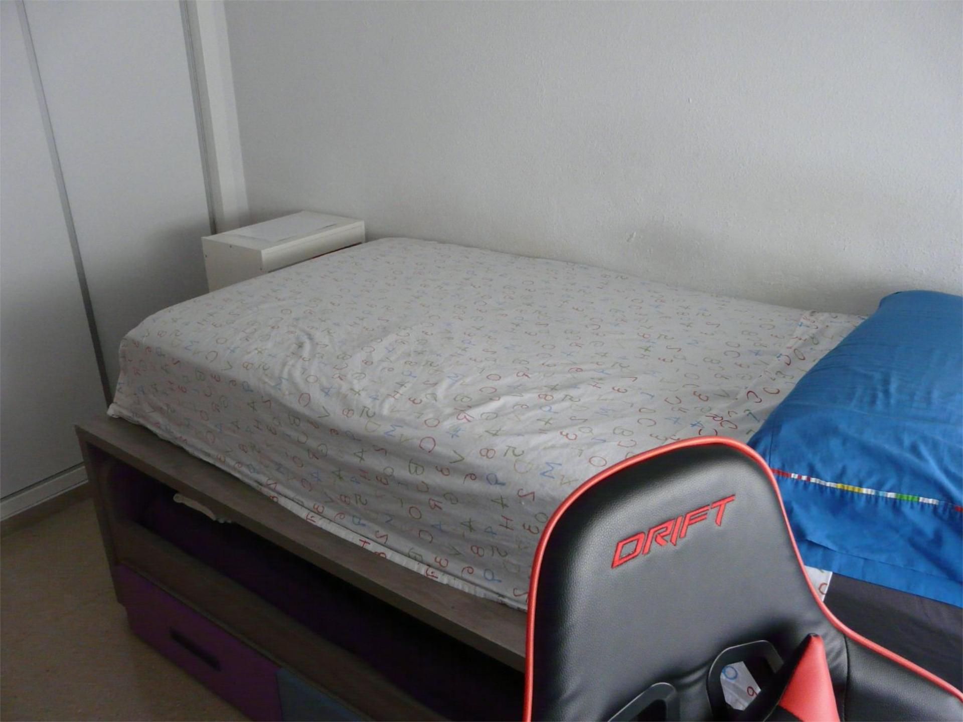 Piso en  Carrer Els Poblets 10 - Foto 26