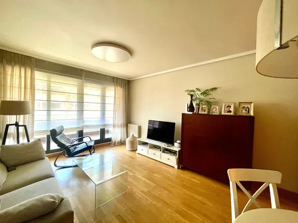 Piso en calle Higuera, 10 - Foto 8