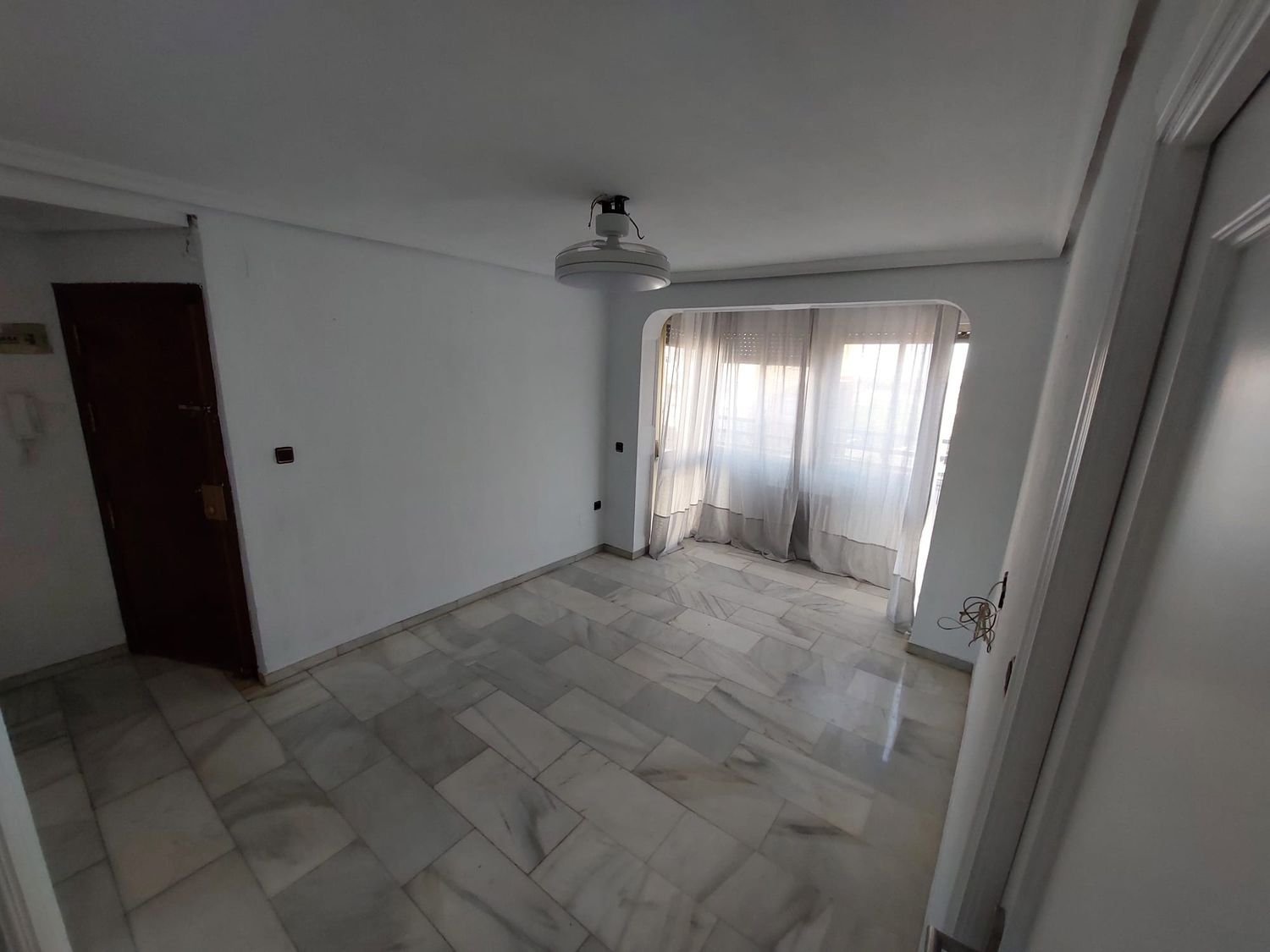 Piso en calle Zambra, 1 - Foto 2