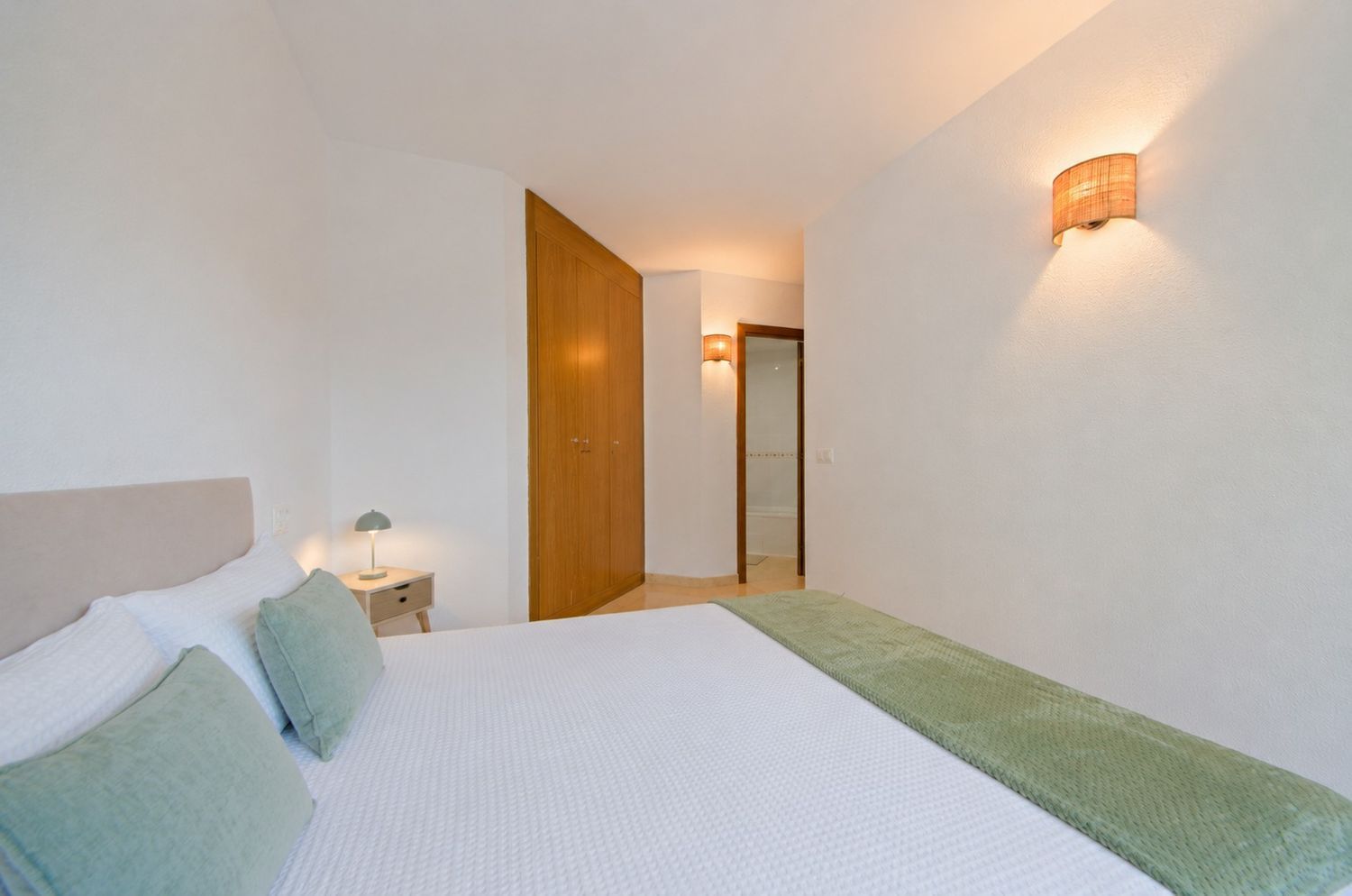 Piso en Calle de Cali, 10, Portixol-Molinar, Portixol-Molinar - Foto 14