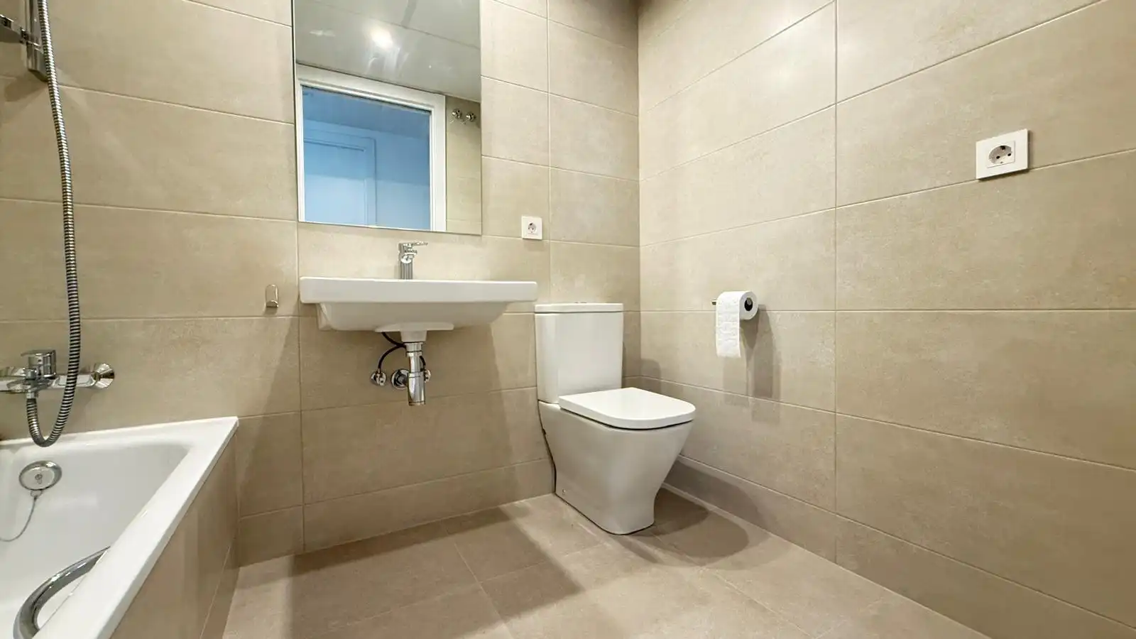 Piso en Badalona - Foto 11