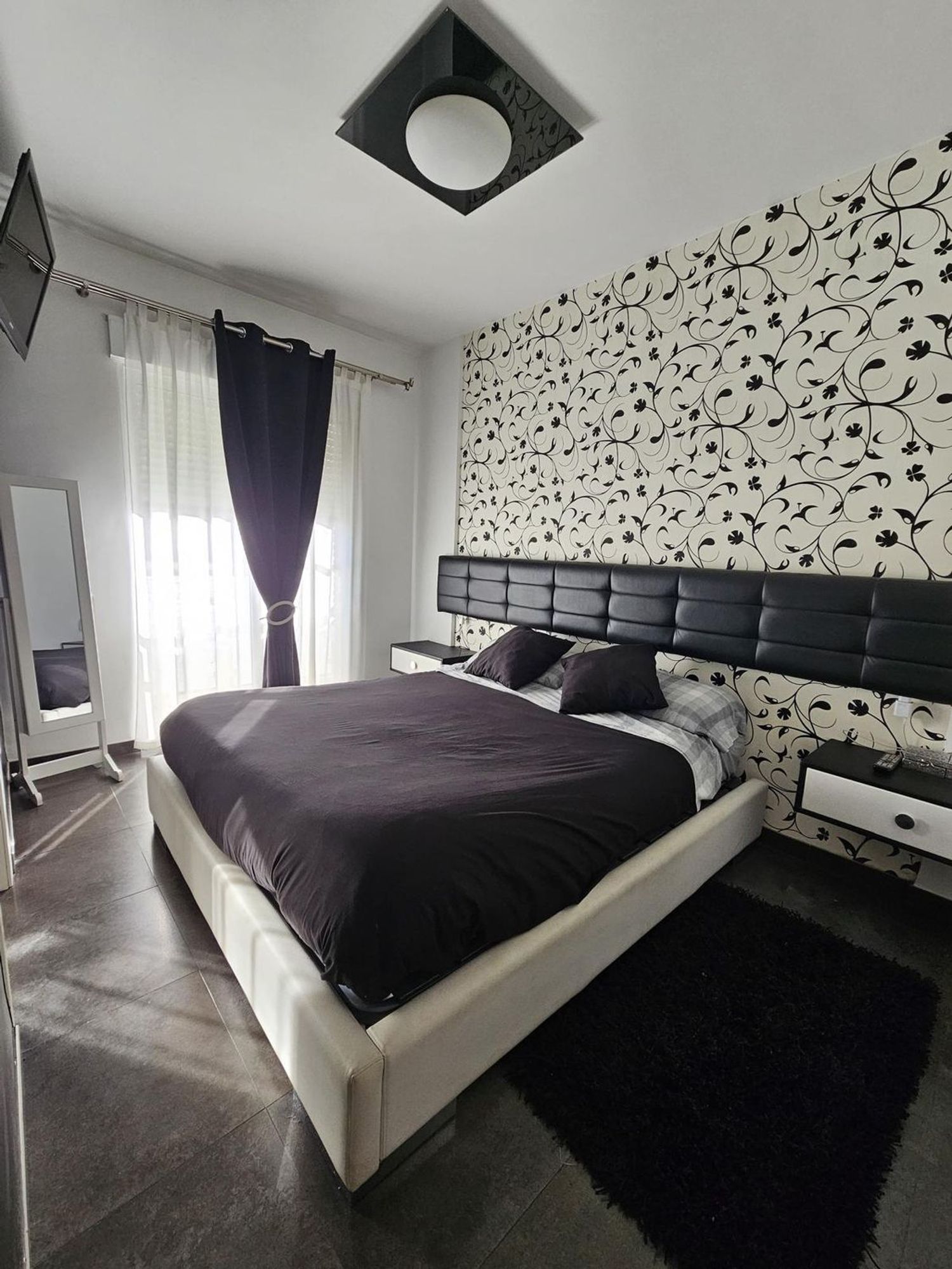Chalet adosado en Avenida Serra Espadà, 107 - Foto 20