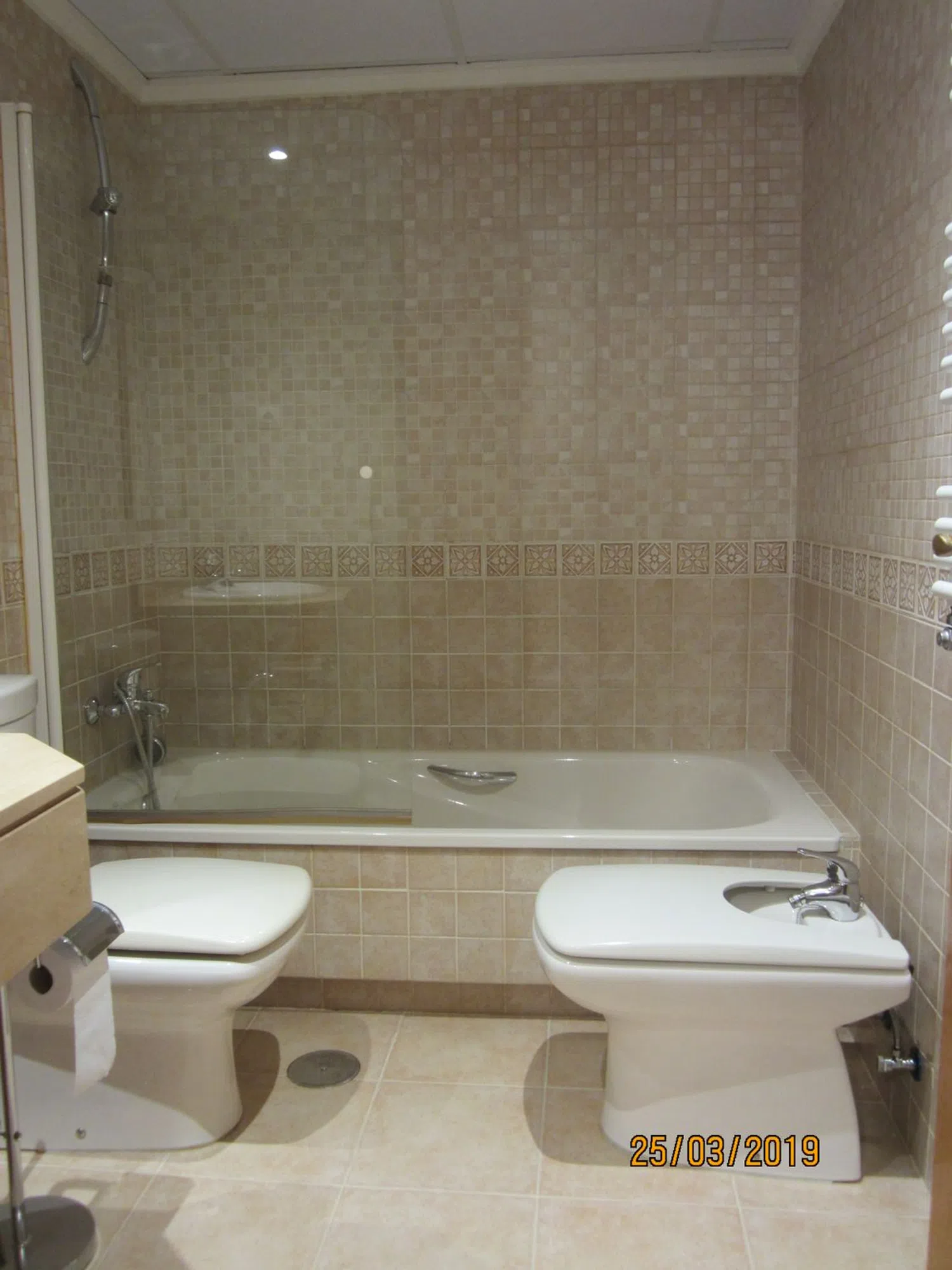 Piso en Barrio Legazpi - Foto 15