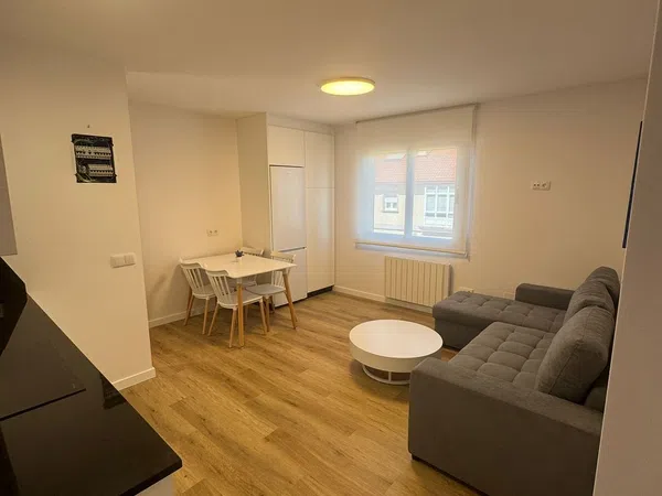 Piso en Marrozos - Eixo - Foto 10