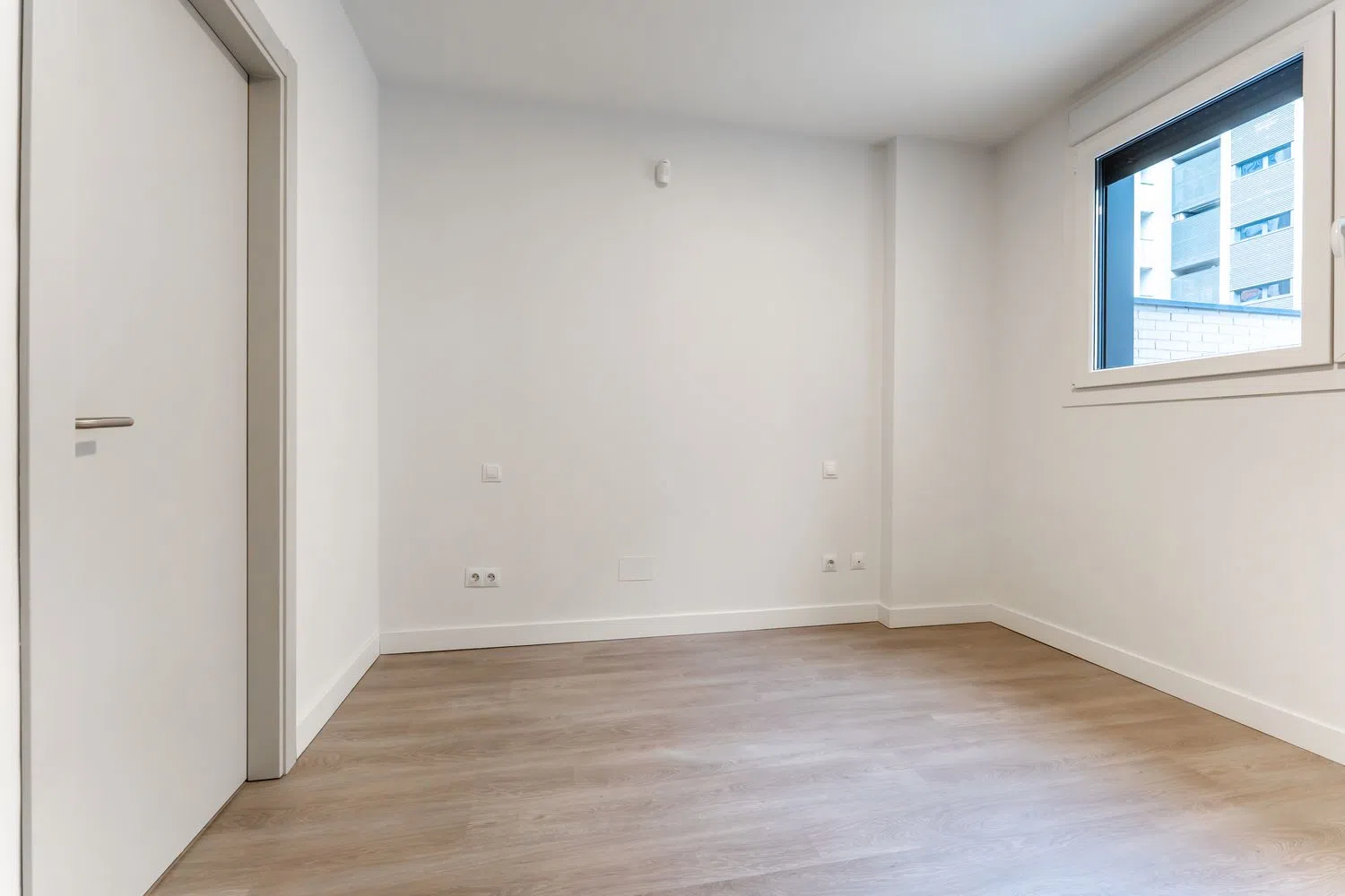 Piso en calle Huertas del Rio, 1 - Foto 18