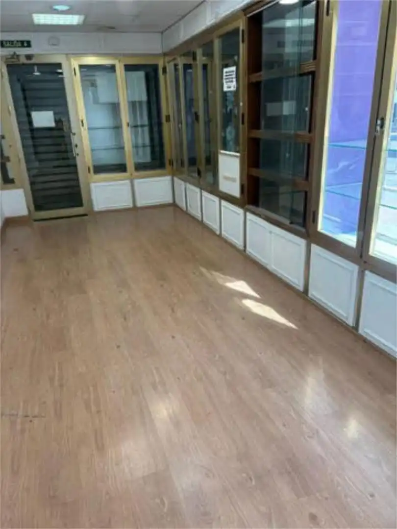 Local comercial en Chana - Foto 2