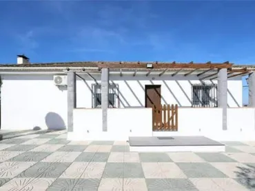 Chalet en Urbanización los Tablazos - Foto 5