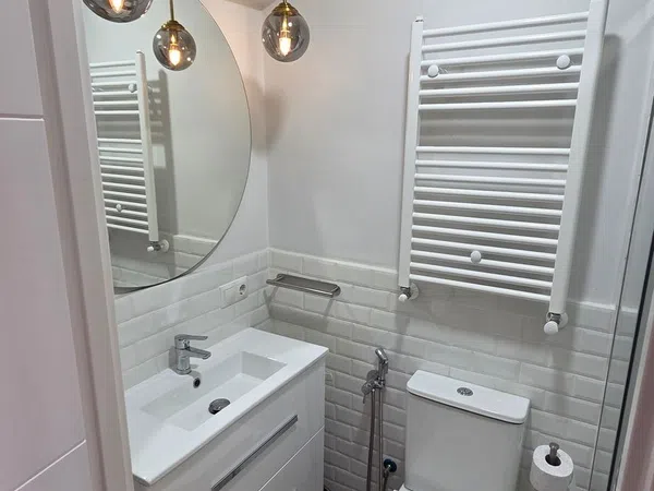 Piso en Calle Francolín, 34, Vista Alegre - Foto 18