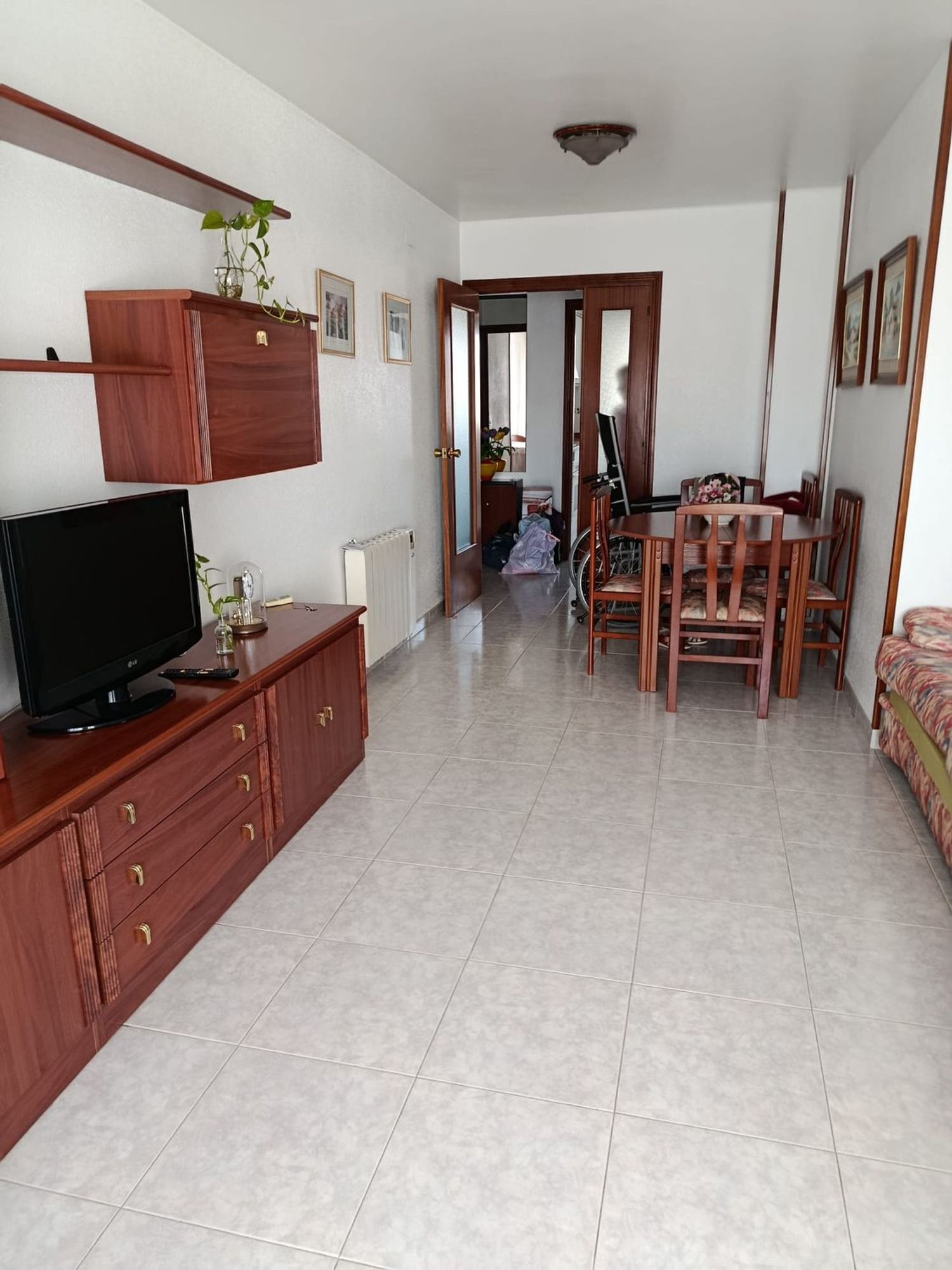 Piso en Paseo Morella, 40, Mestrets - Foto 5