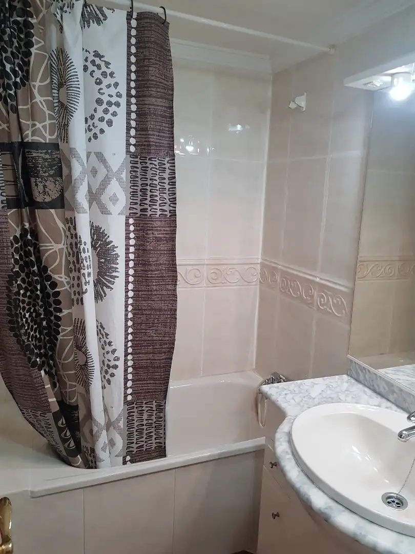 Piso en  Arabial 117B - Foto 11
