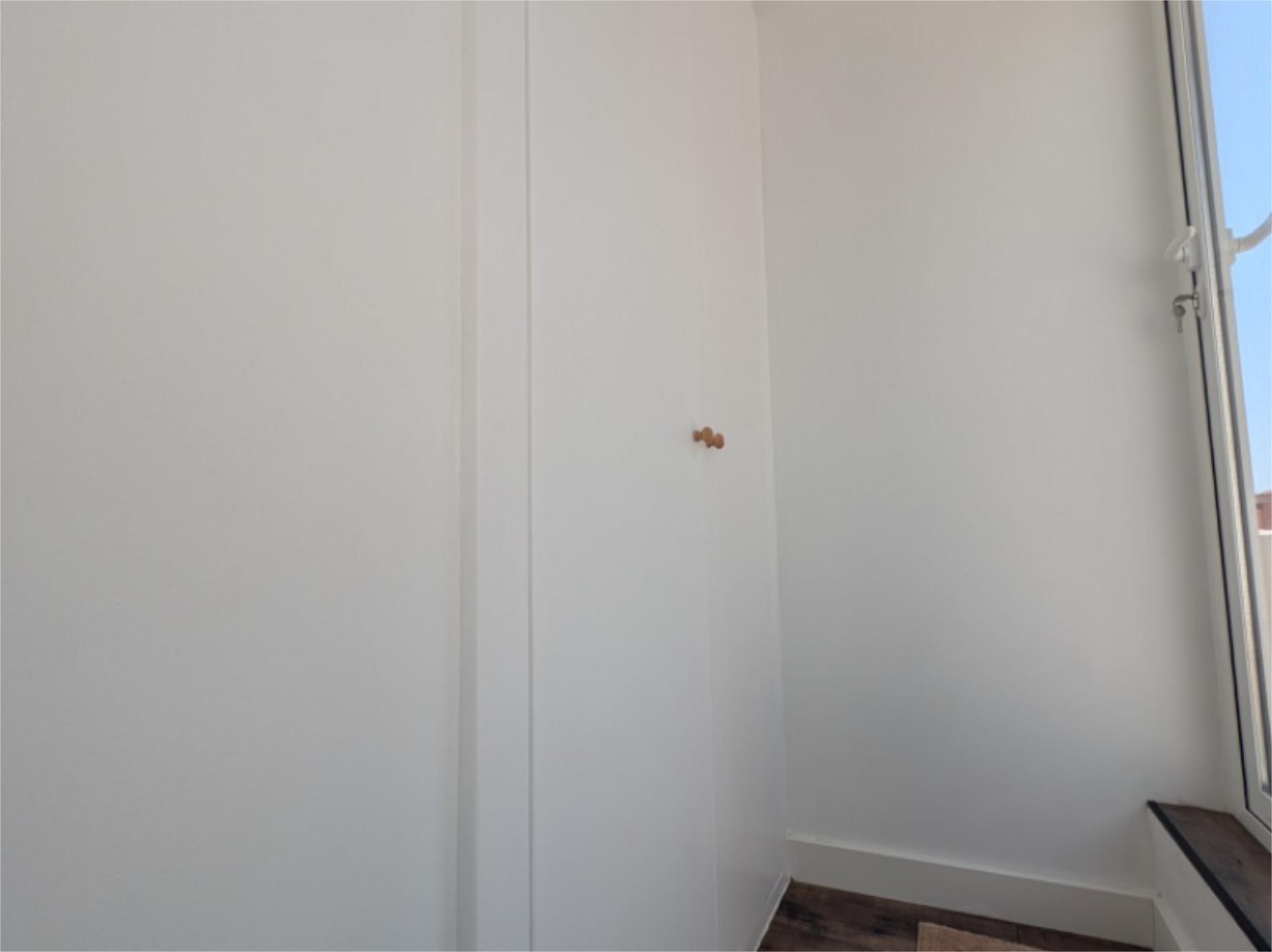 Piso en  Calle General Primo de Rivera 8 - Foto 23