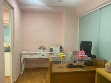 Local comercial en  Passeig del Comte d'Egara - Foto 4