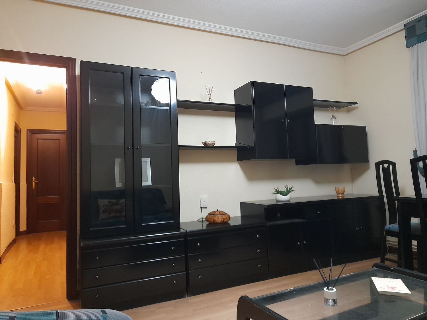 Piso en calle San Silvestre, 3 - Foto 2