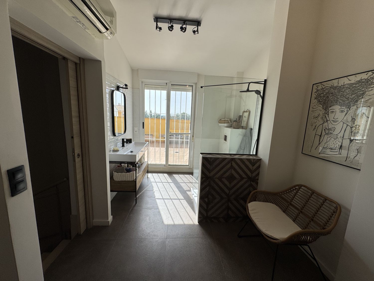 Chalet adosado en Calle Vicent Serra Llaurador, 117, Centro, Centro - Foto 18
