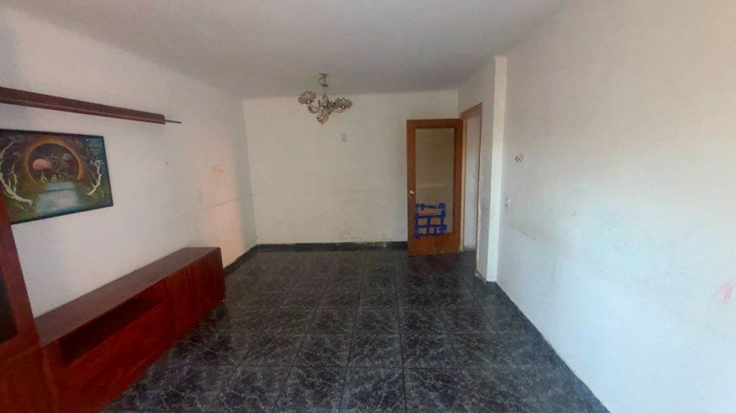 Piso en Calle del Doctor Ferran, 18, Centre, Centre - Foto 2