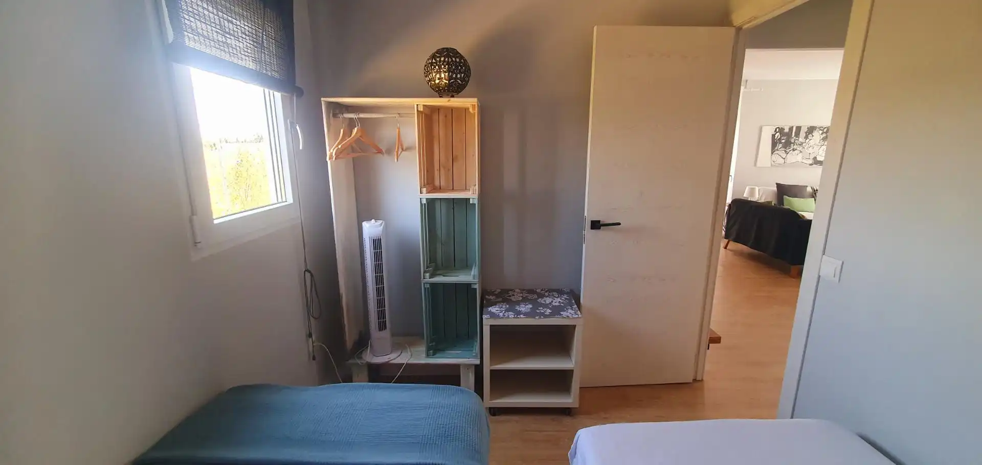 Chalet en  Callejón de Borreguitos 40 - Foto 8