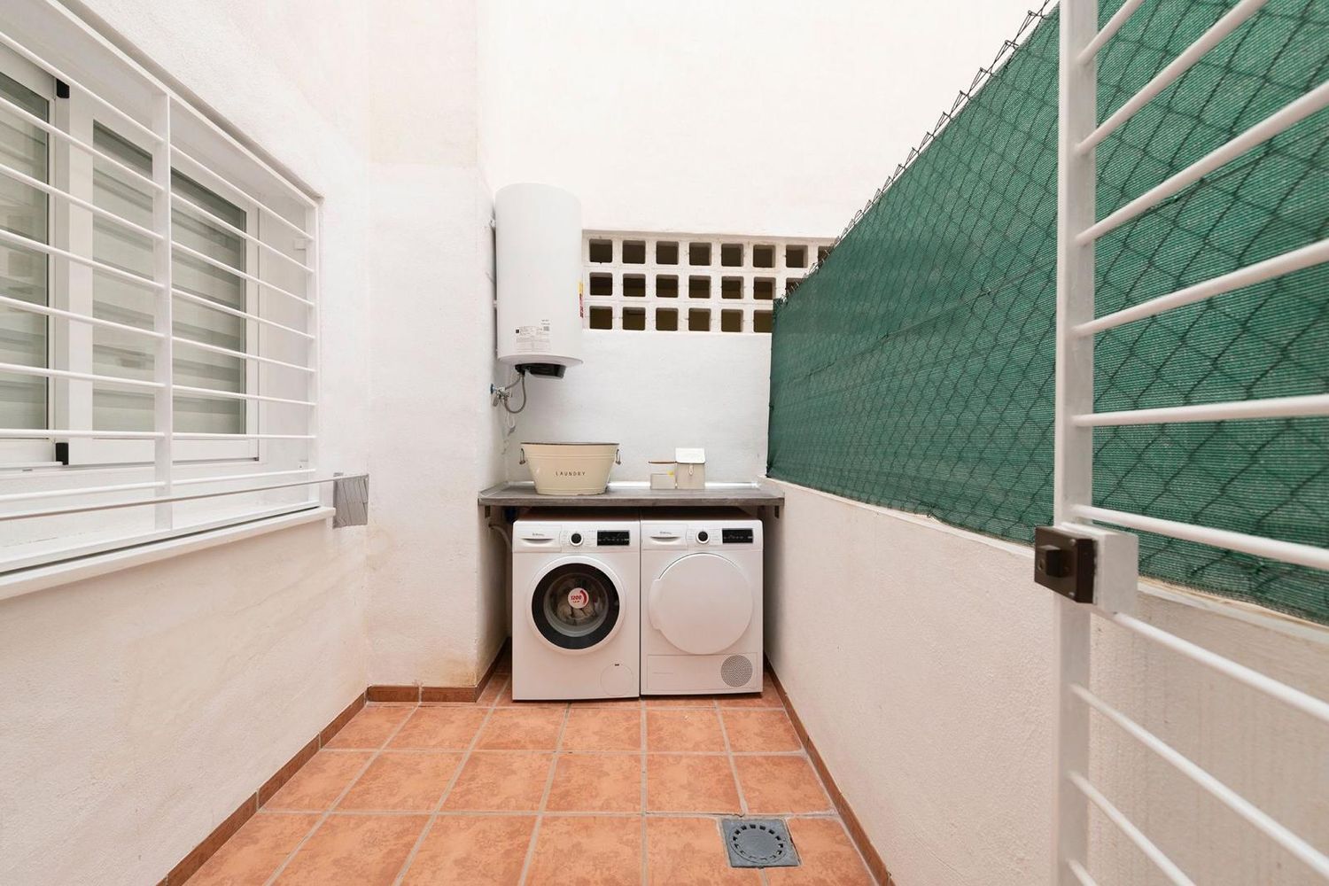 Piso en calle Arroyo de Totalán, 37 - Foto 6