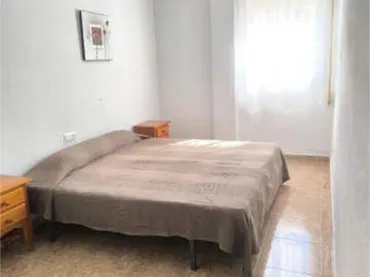 Piso en Piso 3 dormitorios 2 baños Garaje y - Foto 1