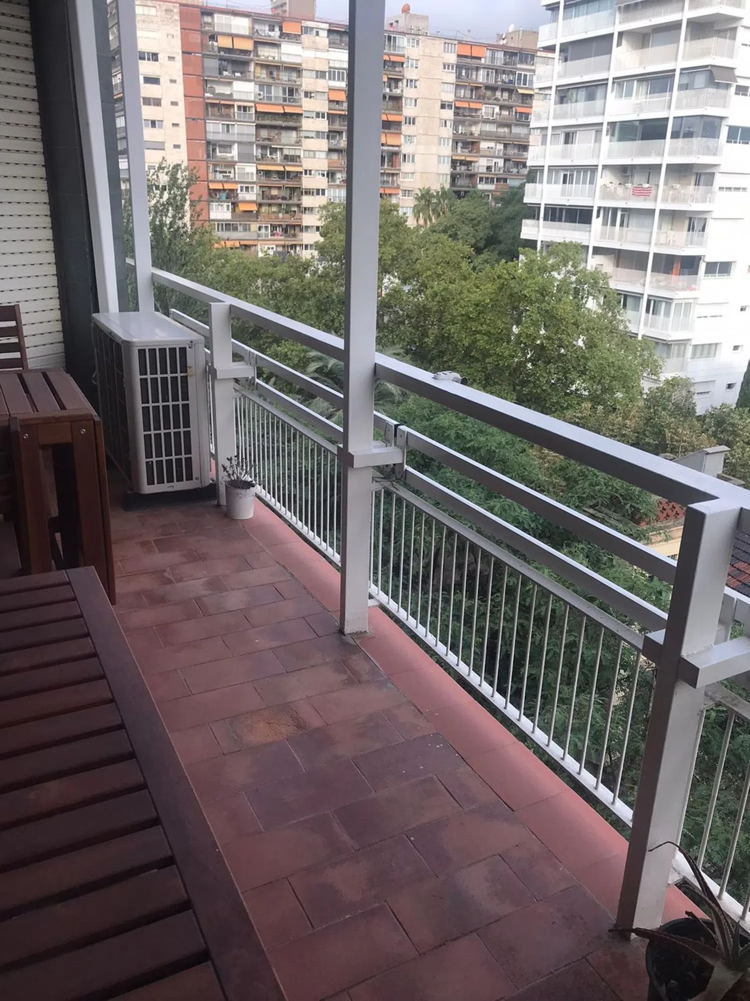 Piso en calle dels Doctors Trias i Pujol, 6 - Foto 13
