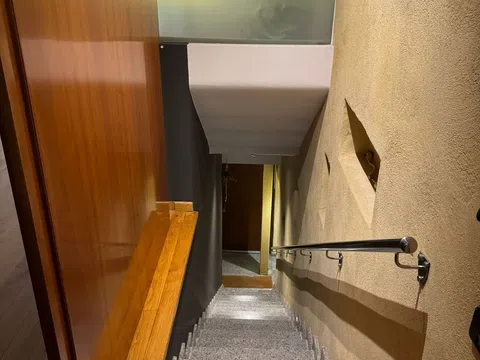 Dúplex en calle de Ramón y Cajal, 10