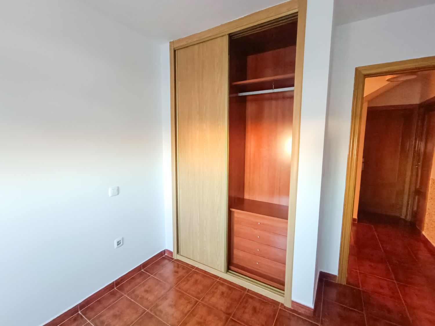 Chalet pareado en Teso, 8 - Foto 7