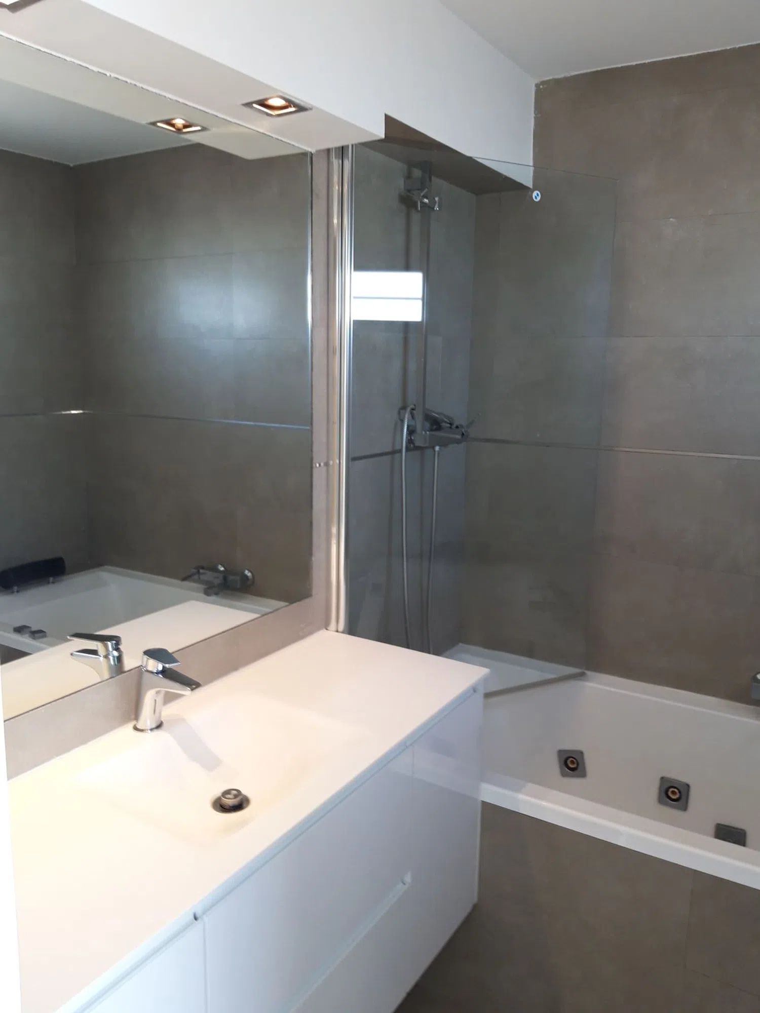 Dúplex en calle de Blasco de Garay, 64 - Foto 27