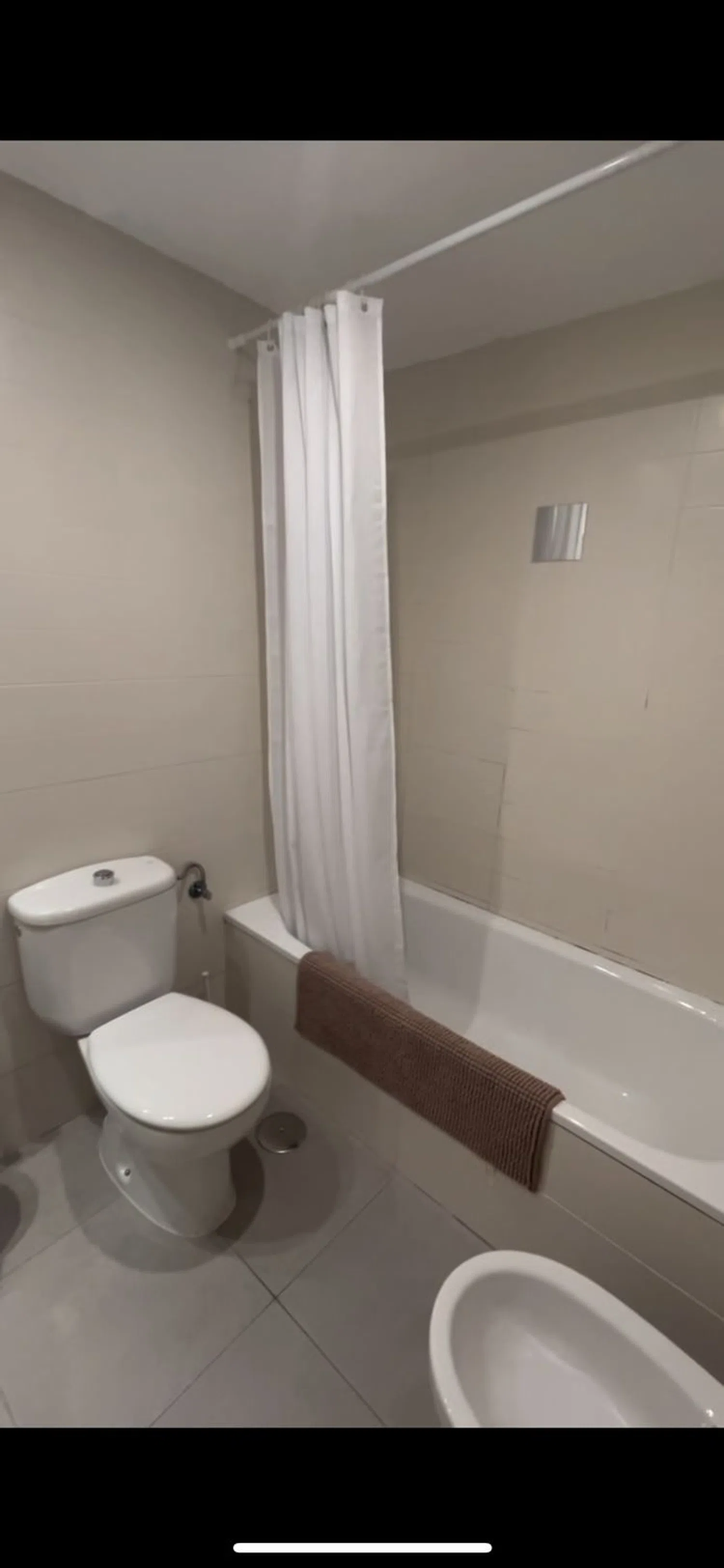 Ático en calle de Churruca, 2 - Foto 11