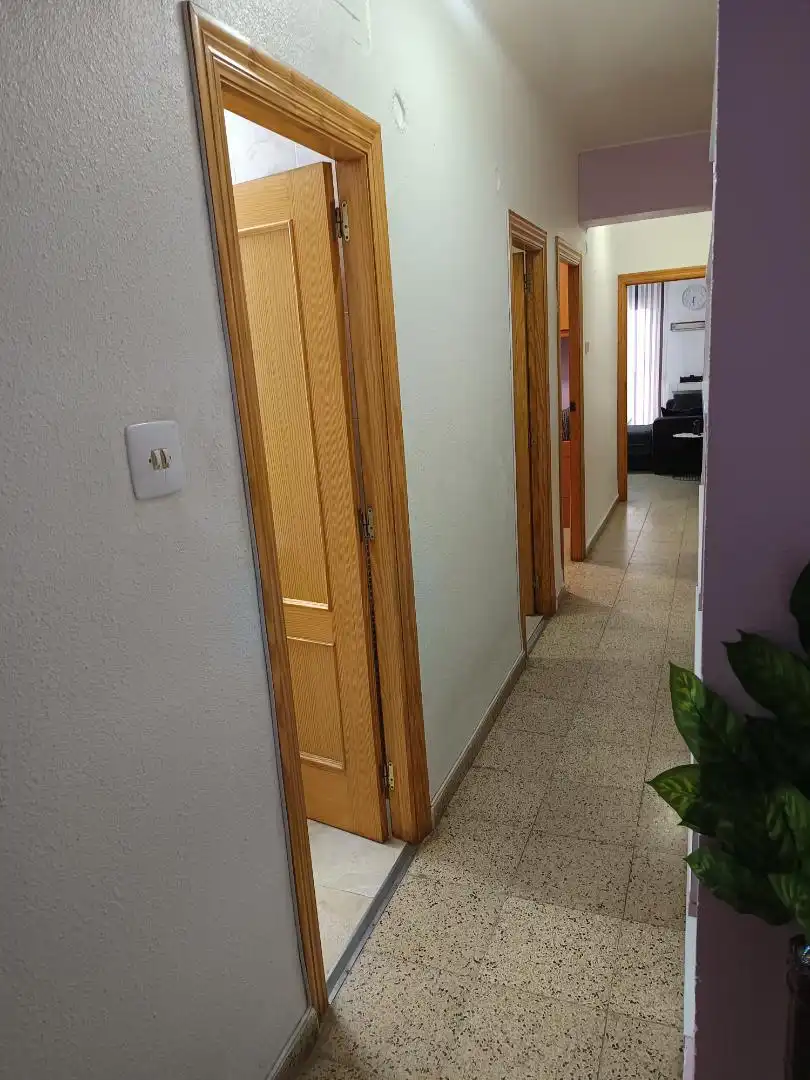 Apartamento en  Carrer Mare Nostrum 12 - Foto 28