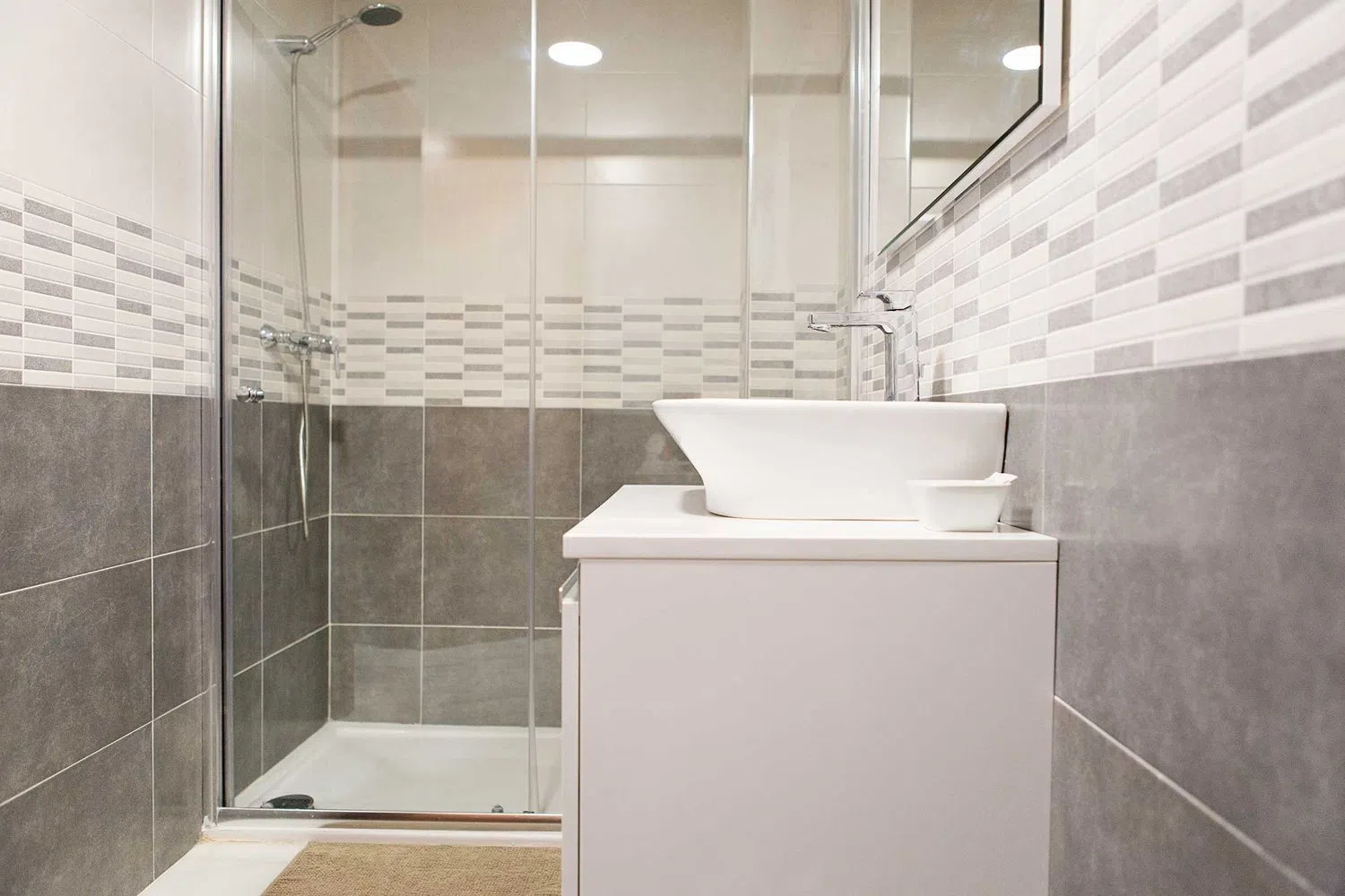 Piso en Salitre, 45 - Foto 21