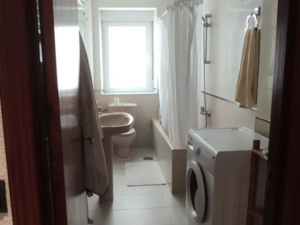 Piso en Calle Arapiles, 17, San Bernardo - Foto 6