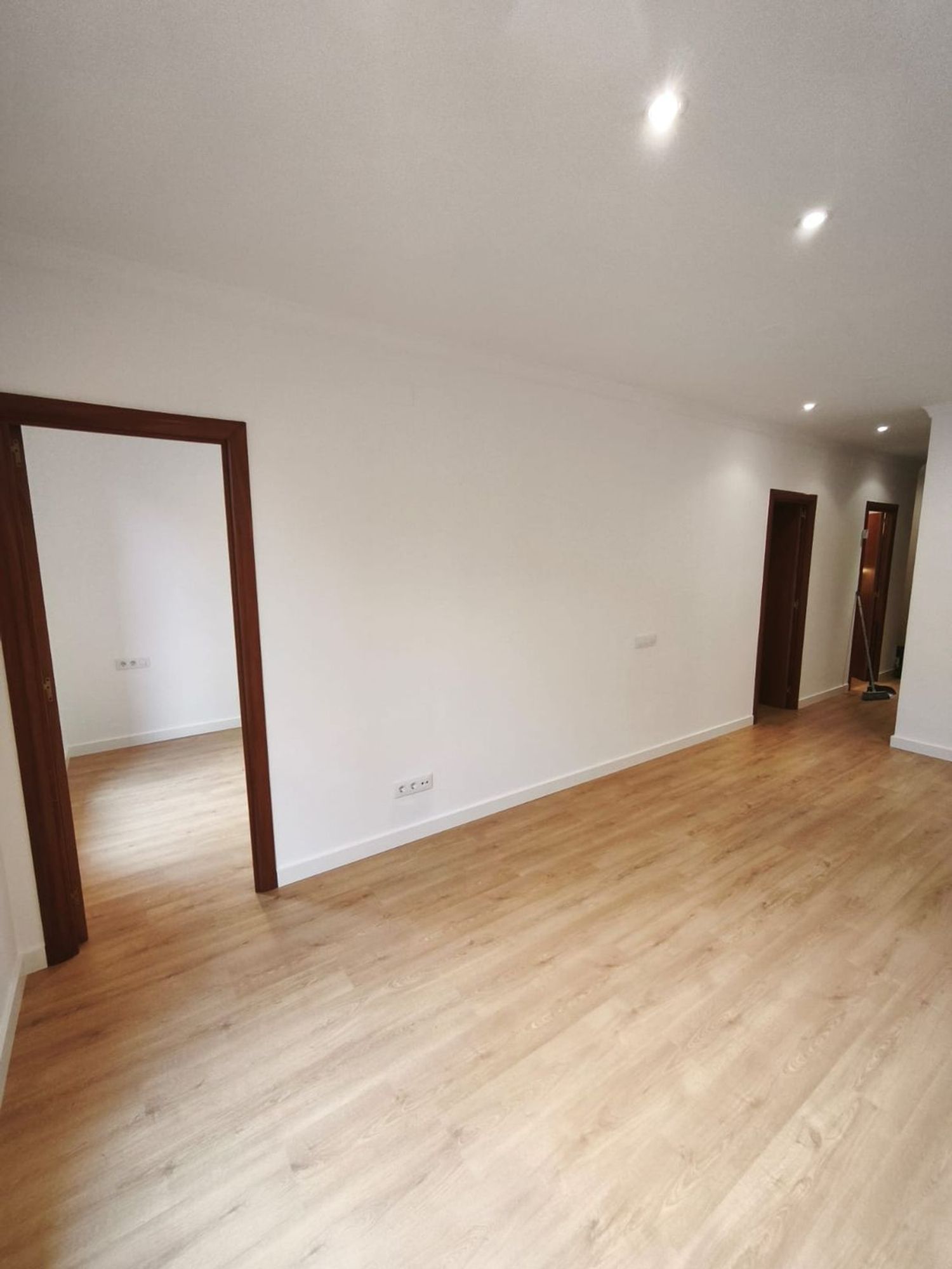 Piso en avenida Diagonal, 320 bis - Foto 7