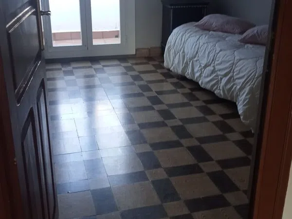 Chalet adosado en Avenida de Pablo Rubio, 5 - Foto 23