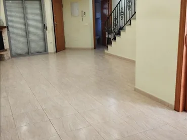 Piso en  Calle Jesús Hernández Conesa 2 - Foto 7