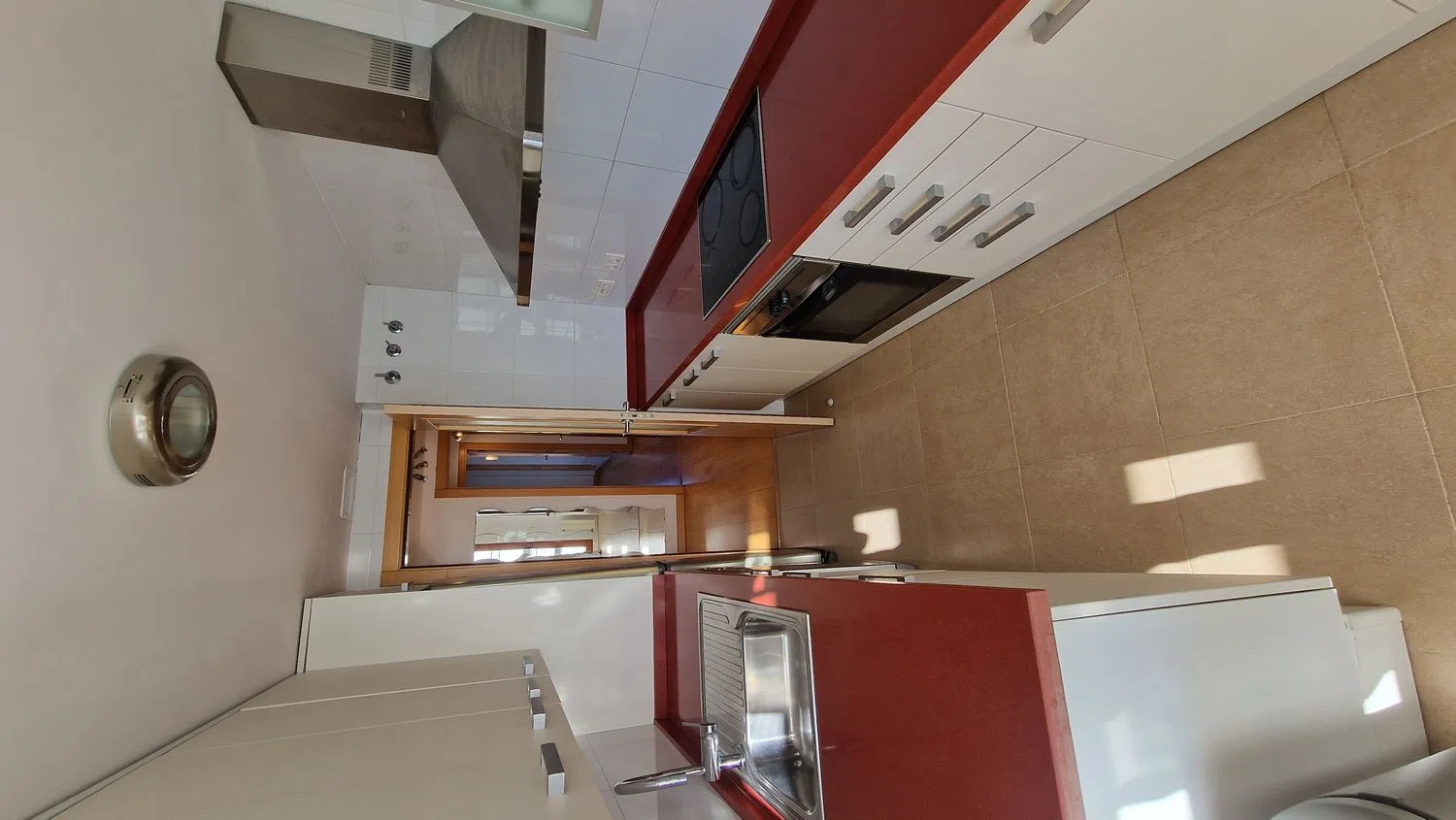 Piso en calle Médico Andrés Boldó, 2 - Foto 26