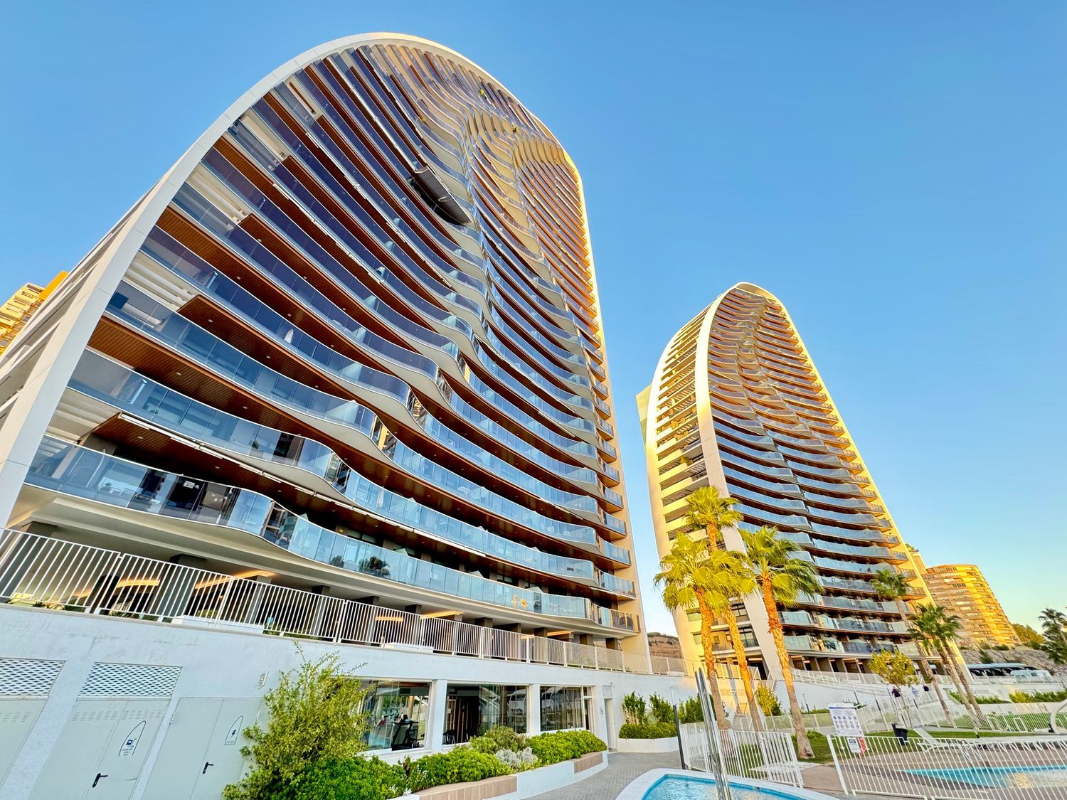 Piso en avenida República Argentina, 6 - Foto 28