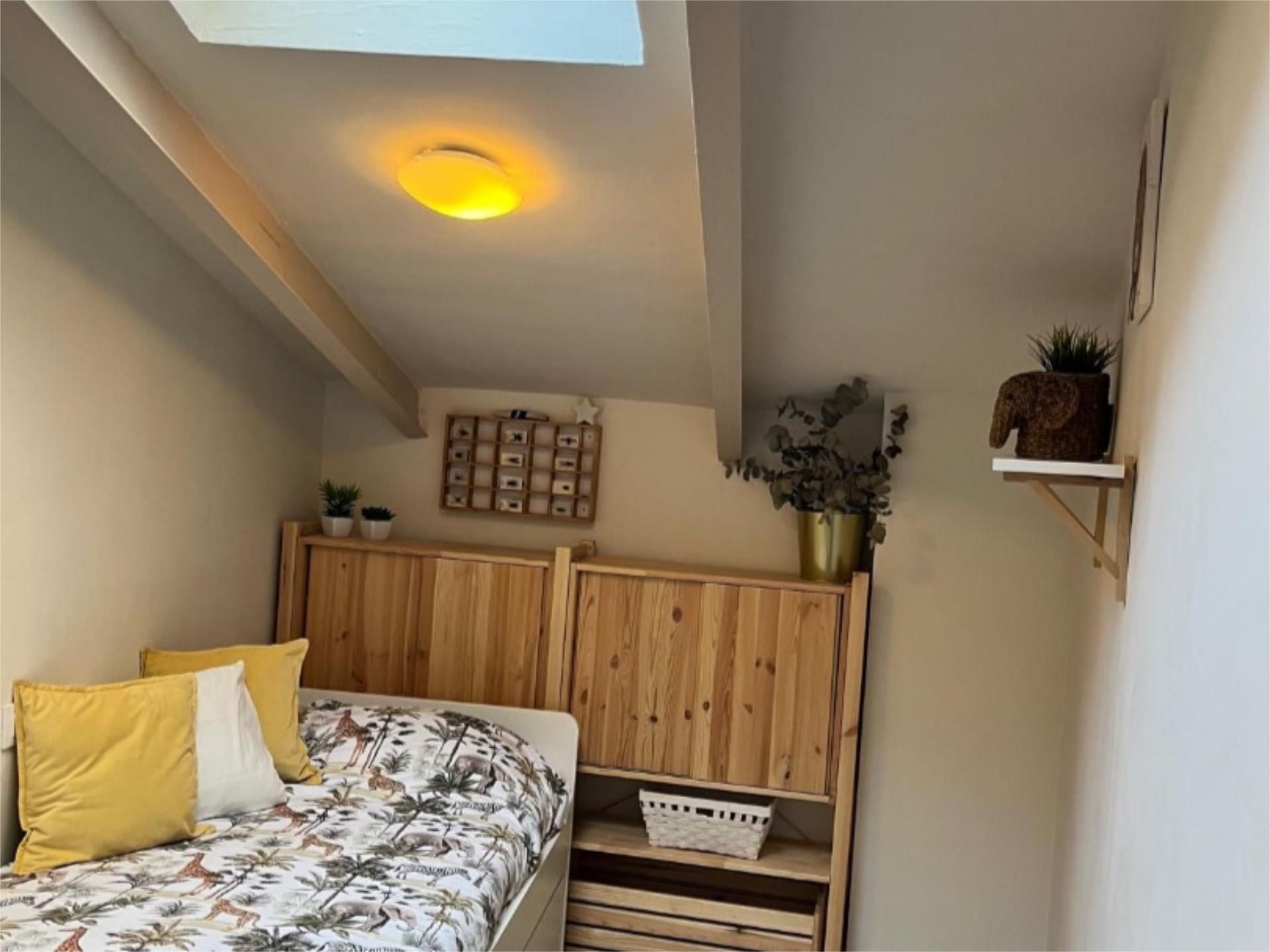 Piso en  Calle Lucano 20 - Foto 18