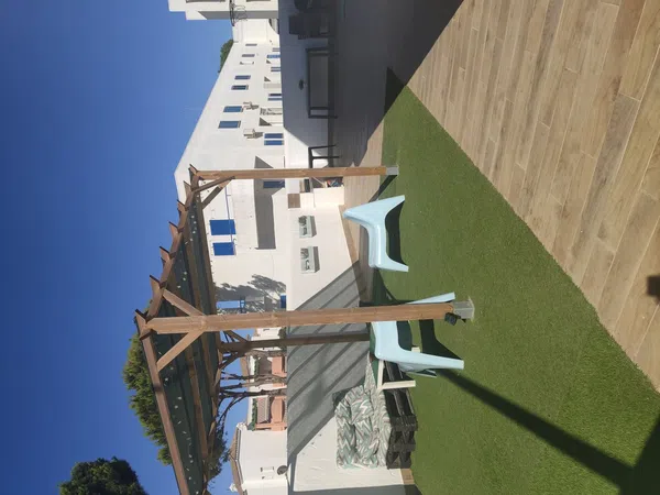 Dúplex en Avenida de los Pescadores, 3 h, La Barrosa - Foto 1