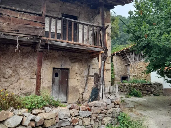 Casa rural en Villar de Salcedo, 33 - Foto 13
