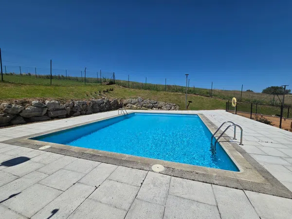 Dúplex en Barrio Caborredondo, 12 b - Foto 12