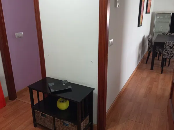 Piso en calle Juan Hevia, 2 - Foto 5