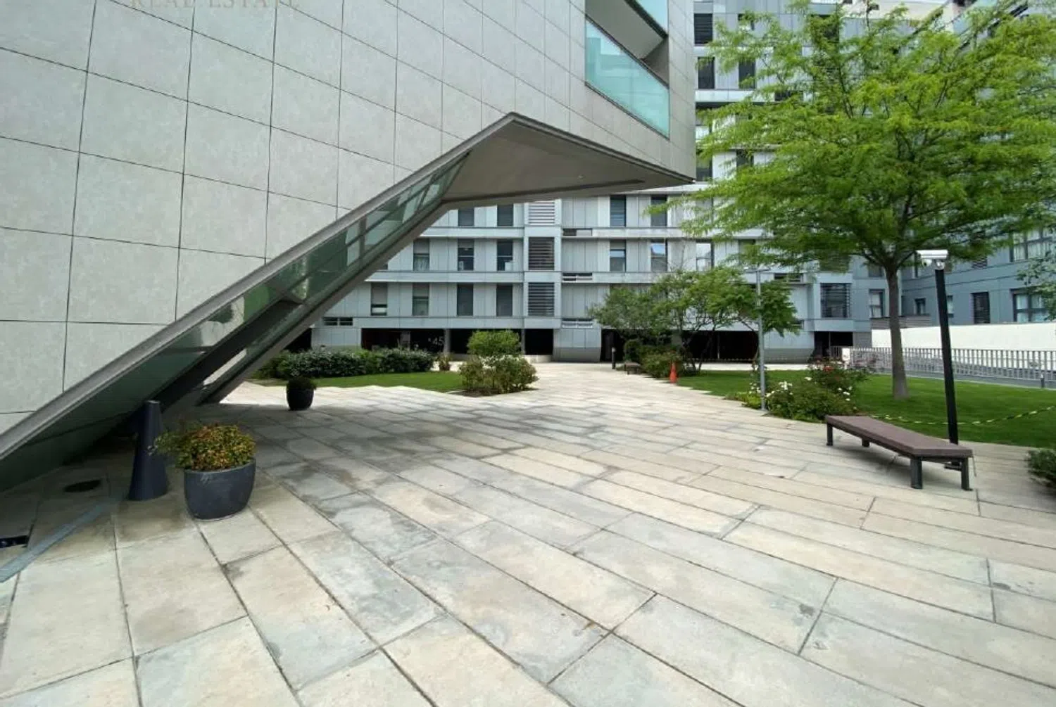 Piso en calle de Vicente Blasco Ibáñez, 43 - Foto 36