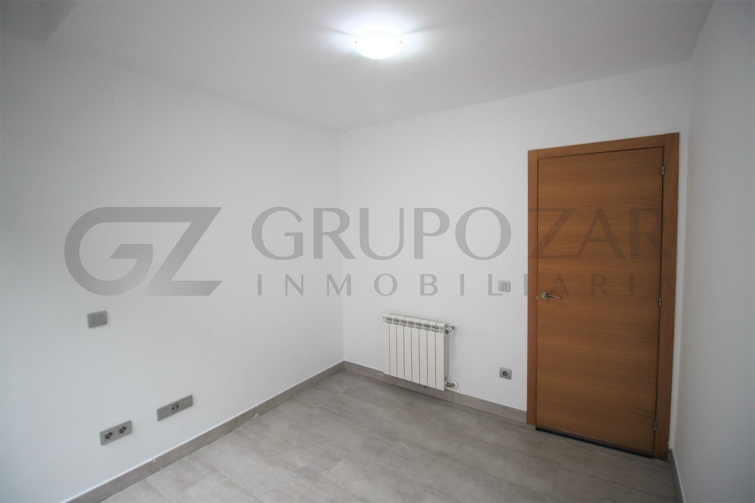 Piso en Calle Campolivar, 9, Casas Verdes, Casas Verdes - Foto 33