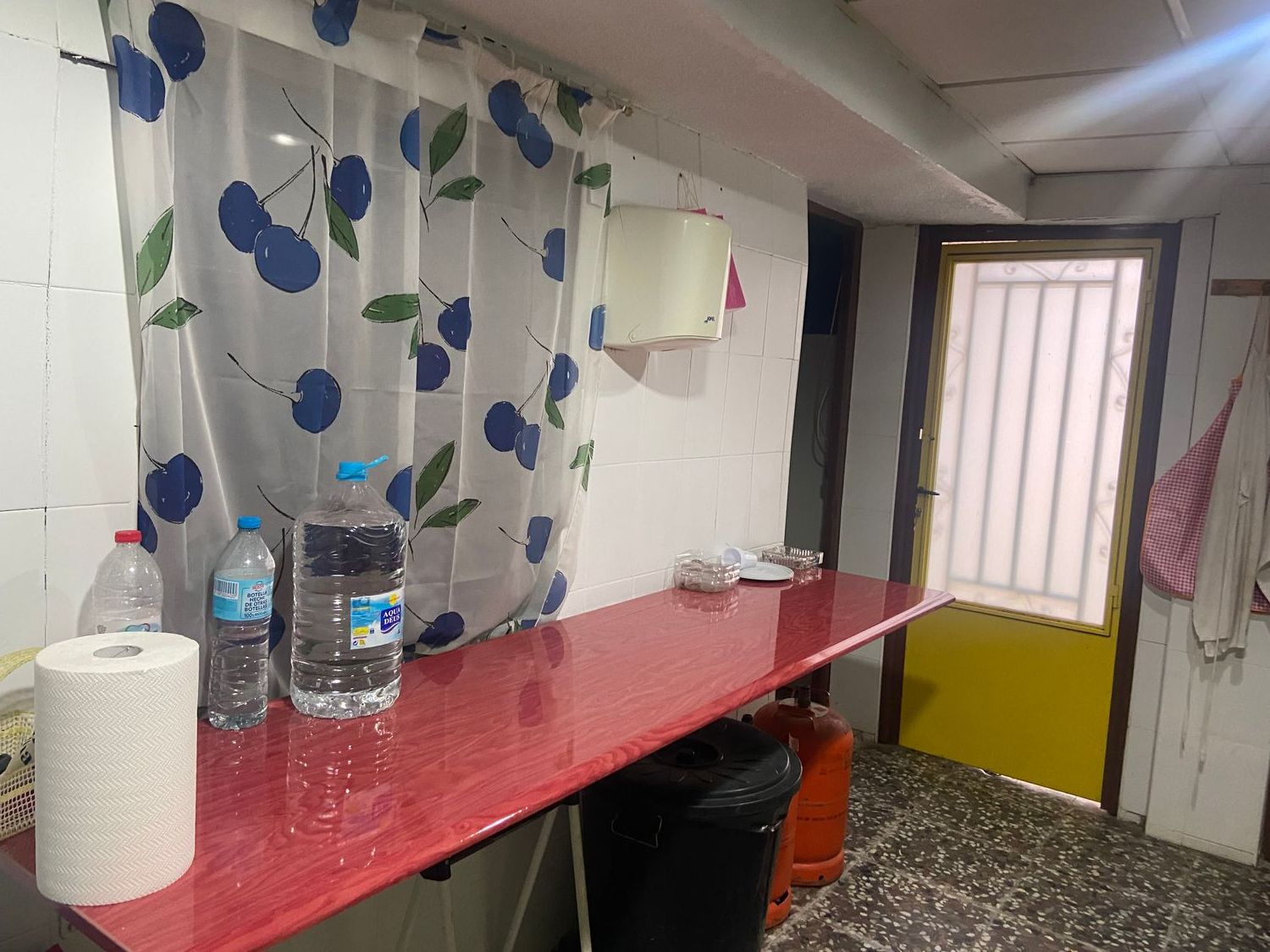 Casa de pueblo en Avenida de la Democracia, 2 - Foto 4