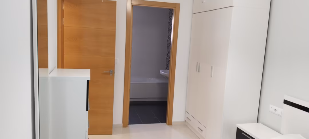 Piso en  Periodista Barrios Talavera 6 - Foto 6