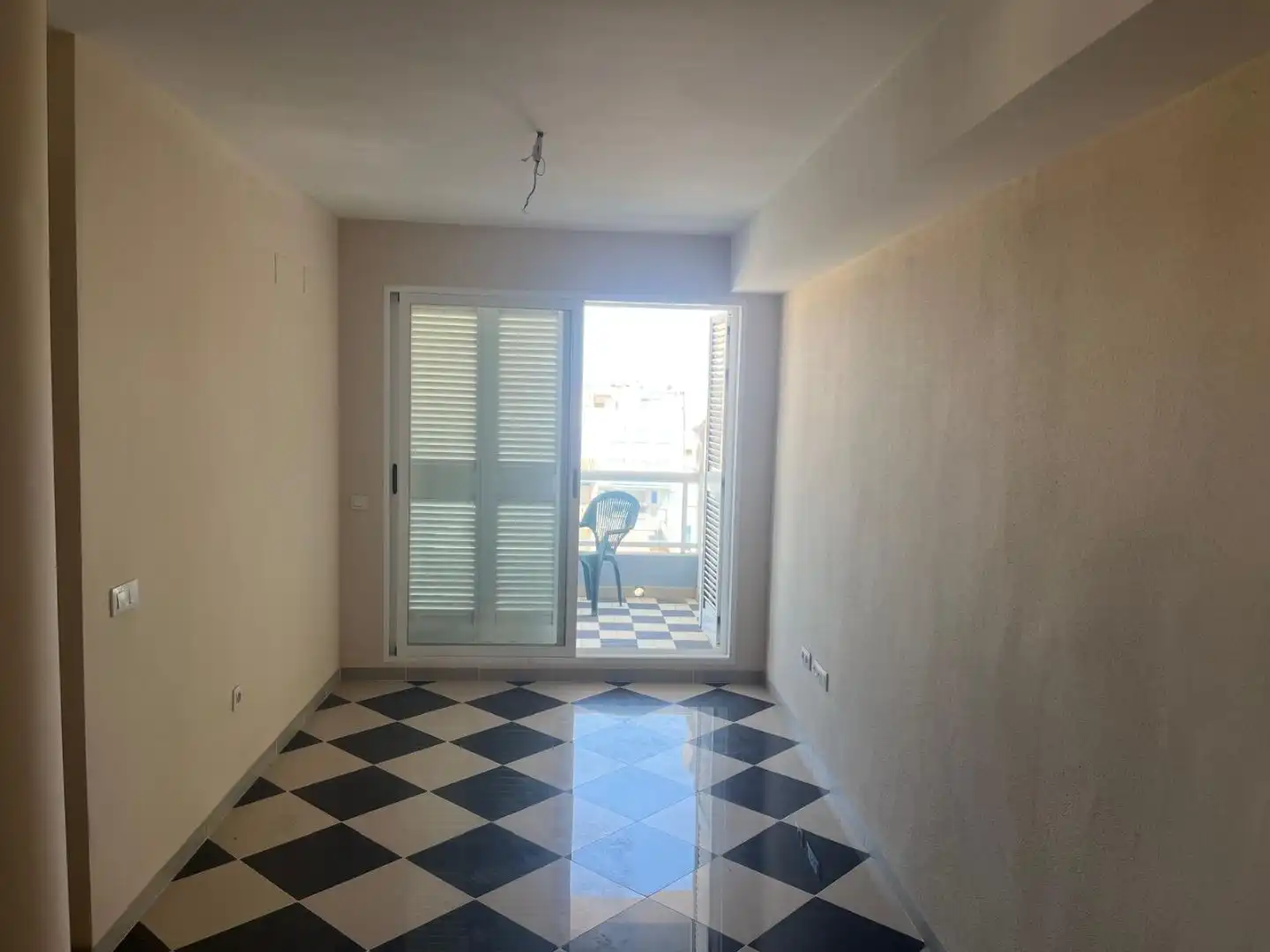 Piso en  Carrer Baleares 19 - Foto 7
